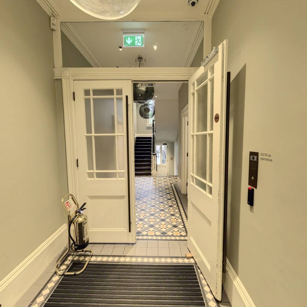 House Of St John's 360-Degree Tour-copy