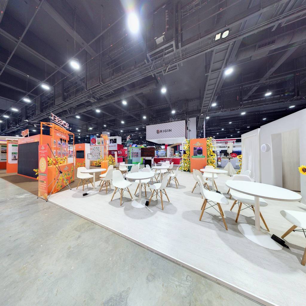 House and Condo Show 42th 27-30 Oct 2022-copy
