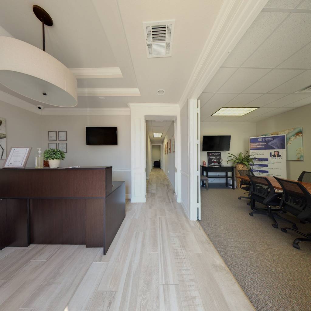 DaytownOffice - Houston-copy