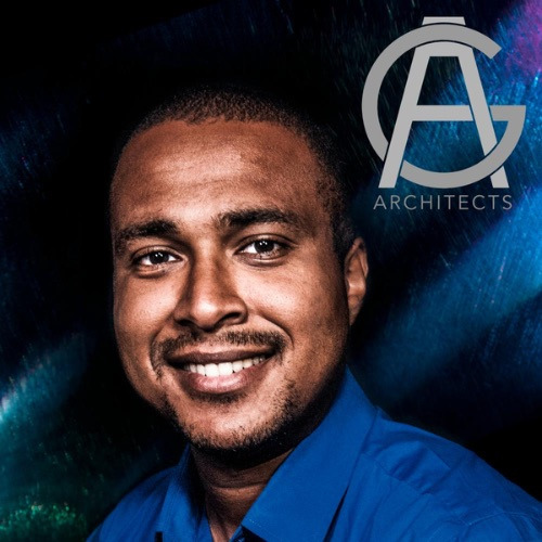 Gabriel Alaka, AIA